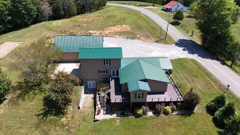 3080 Judio Road, Burkesville, KY 42717