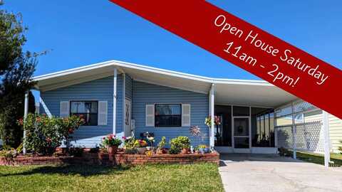 304 Bougainvillea Circle, Parrish, FL 34219