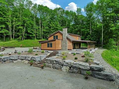 613 Betty Brook Rd, South Kortright, NY 13842