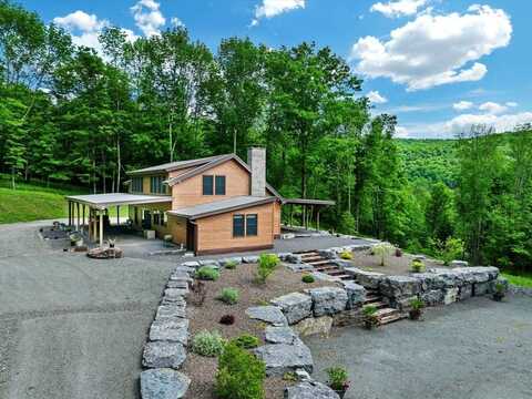 613 Betty Brook Rd, South Kortright, NY 13842