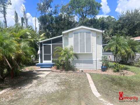 4085 E Venice Avenue, Venice, FL 34292