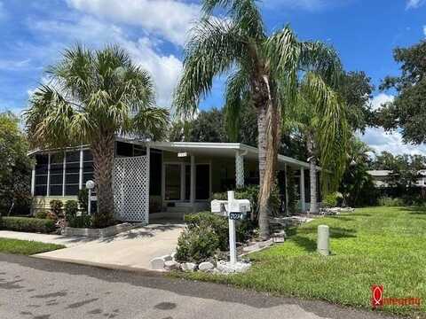 7034 Date Palm Lane, Ellenton, FL 34222