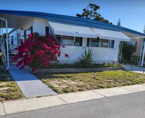 29081 US HWY 19N, Clearwater, FL 33761