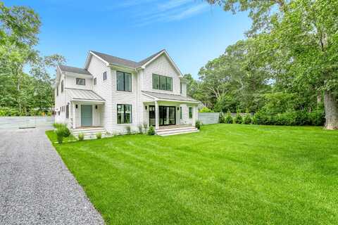 1179 Springs Fireplace Road, East Hampton, NY 11937