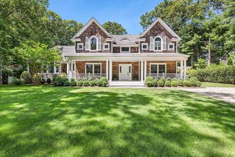 34 Settlers Landing, East Hampton, NY 11937