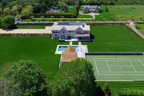473 North Sea Mecox Road, Southampton, NY 11968