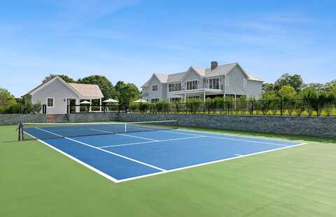 473 North Sea Mecox Road, Southampton, NY 11968