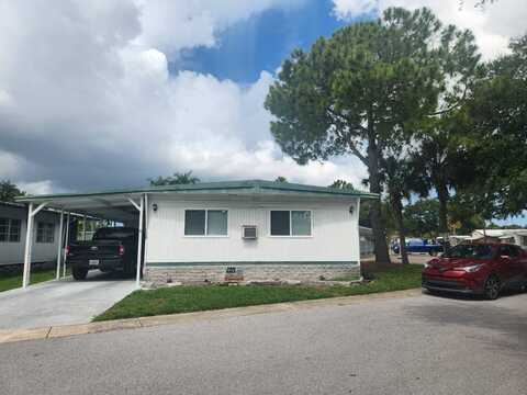 601 Starkey Rd., Largo, FL 33771