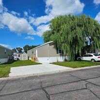 15377 Dominique Drive, Clinton Township, MI 48038