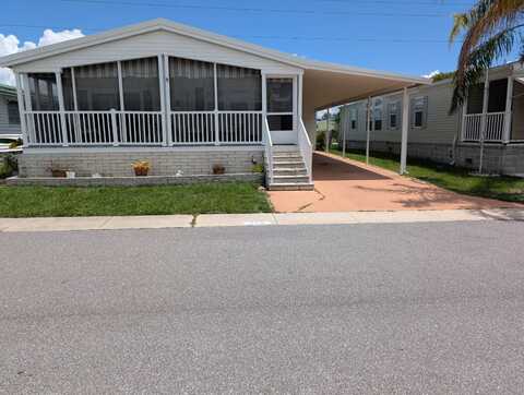 29081 US Hwy 19N Peacock, Clearwater, FL 33761