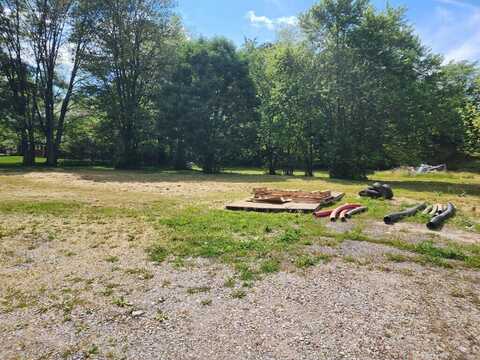 4145 Half Acre Rd, Batavia, OH 45103