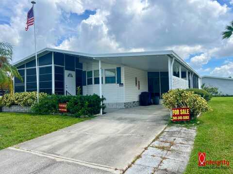 8107 Lemonwood Drive N, Ellenton, FL 34222