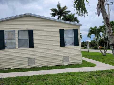 650 SW 124th Ter, Davie, FL 33325