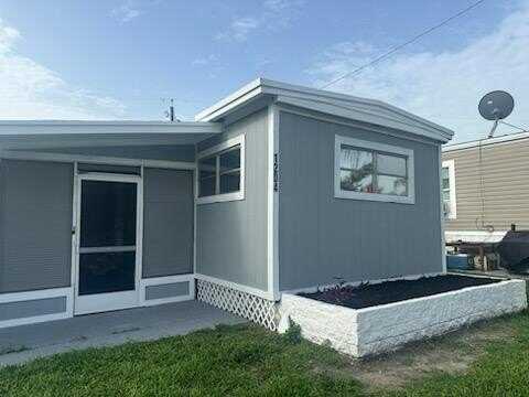 4000 24th ST N Unit 1204, Saint Petersburg, FL 33714