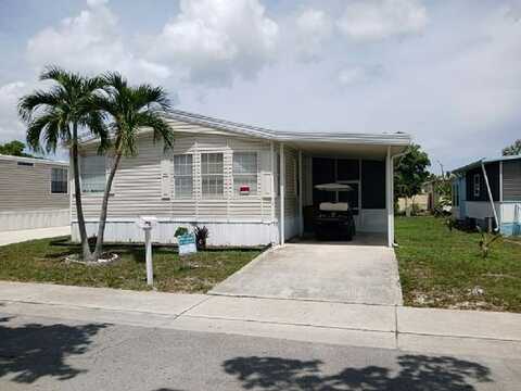 4840 NW 2 AVE, Deerfield Beach, FL 33064