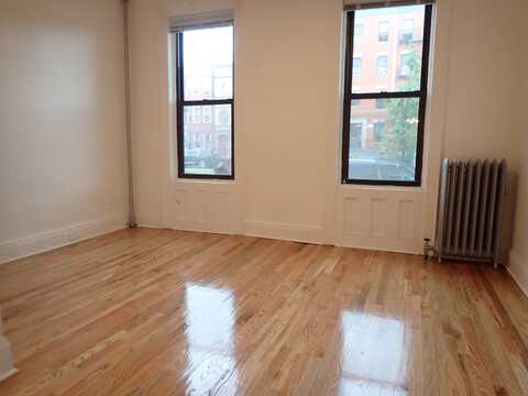 1559 EASTERN PARKWAY, BROOKLYN, NY 11233