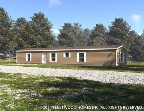 406 Bracey Circle, Windsor, VA 23487