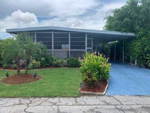 15 Falla Court, Fort Myers, FL 33908