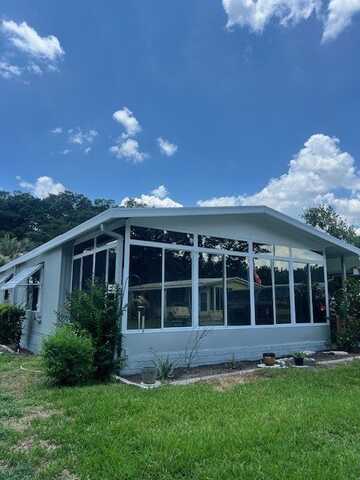 203B E Gleneagles Rd, Ocala, FL 34480