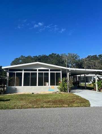 203B E Gleneagles Rd, Ocala, FL 34480