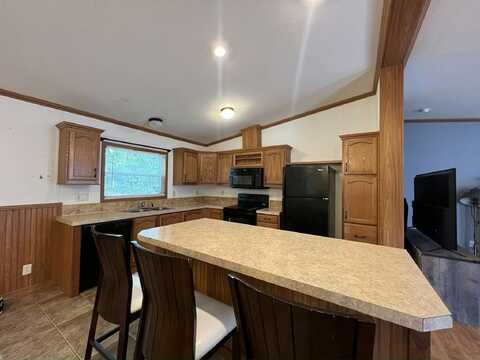 39 Cimarron, Lake Elmo, MN 55042