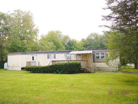 501 Alice Avenue, Montgomery, NY 12586