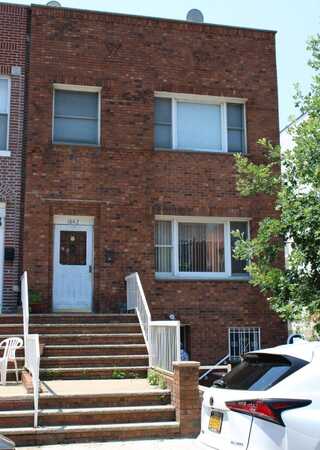 1842 74th street, BROOKLYN, NY 11204