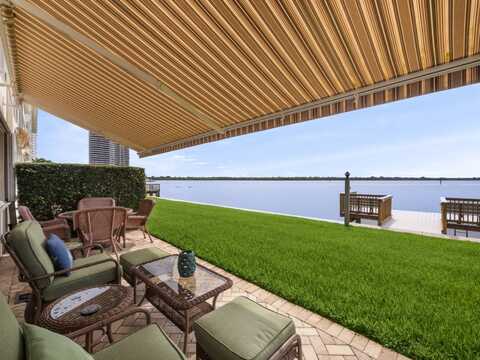 52 Yacht Club Drive, North Palm Beach, FL 33408