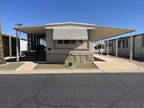 205 S. Higley Road, Mesa, AZ 85206