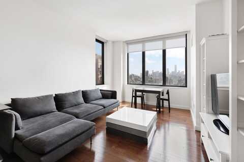 101 West 24th Street, New York, NY 10011