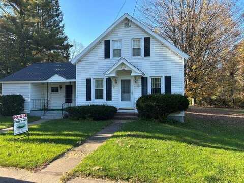 7025 North St, Port Leyden, NY 13433