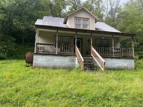 397 Beech Branch Rd, Burkesville, KY 42717