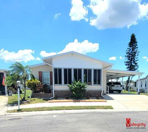 107 Juniper Trace, Parrish, FL 34219