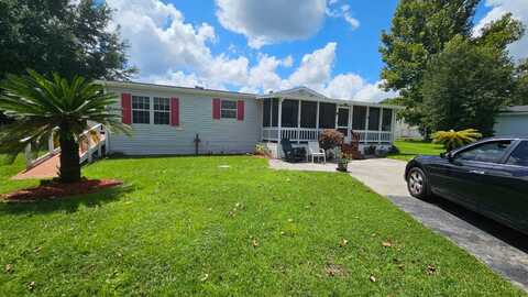 21253 Yontz Rd, Brooksville, FL 34601