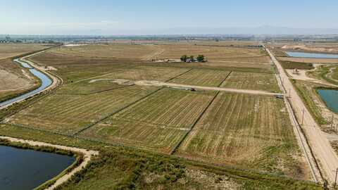 TBD County Road 36, Platteville, CO 80651