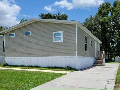 1123 Walt Williams Road, Lakeland, FL 33809