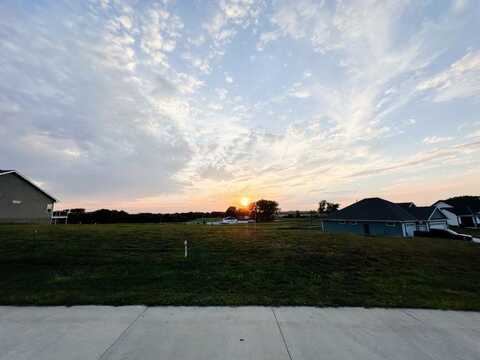 901 Fairview Hills Drive, Malvern, IA 51551