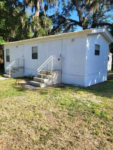 604 North Kingsway Road, Seffner, FL 33584