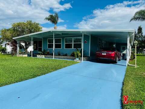 7611 Bonita Way, Ellenton, FL 34222