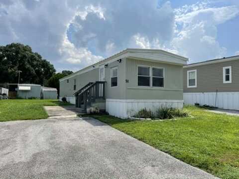 1234 Reynolds Road, Lakeland, FL 33801