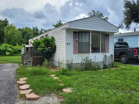 18118 N US Highway 41, Lutz, FL 33549