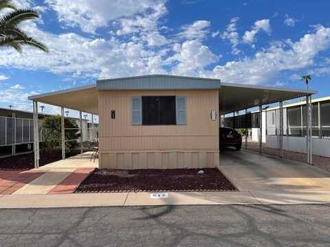 4065 E. University Drive, Mesa, AZ 85205