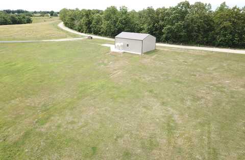 TBD County Road 7250, Newburg, MO 65550