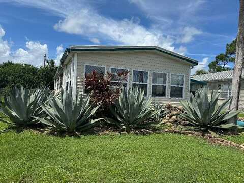 7300 20th Street, Vero Beach, FL 32966