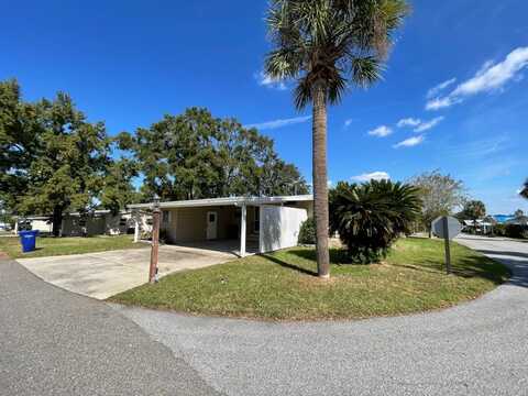 138 Rigi Slope, Winter Haven, FL 33881