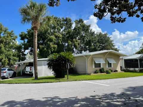 138 Geneva Dr,, Winter Haven, FL 33881