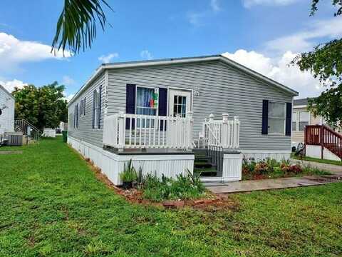 13460 S.W. 5TH COURT, Davie, FL 33325