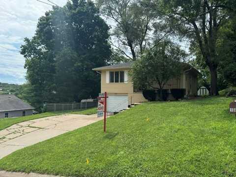 1005 Townsend, Glenwood, IA 51534