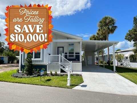 720 Honeysuckle, Casselberry, FL 32707