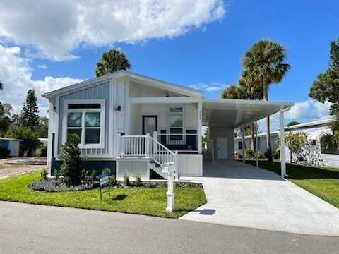 720 Honeysuckle, Casselberry, FL 32707